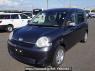 Used 2013 AT toyota sienta NCP81G Image[2]