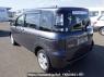 Used 2013 AT toyota sienta NCP81G Image[3]