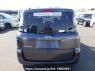 Used 2013 AT toyota sienta NCP81G Image[4]
