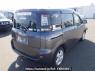 Used 2013 AT toyota sienta NCP81G Image[5]