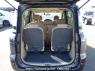 Used 2013 AT toyota sienta NCP81G Image[6]