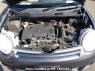 Used 2013 AT toyota sienta NCP81G Image[7]