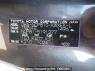 Used 2013 AT toyota sienta NCP81G Image[8]