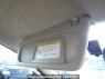 Used 2013 AT toyota sienta NCP81G Image[10]