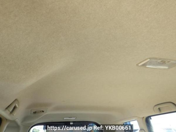 Used 2013 AT toyota sienta NCP81G Image[11]