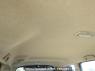 Used 2013 AT toyota sienta NCP81G Image[11]