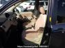 Used 2013 AT toyota sienta NCP81G Image[13]