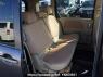 Used 2013 AT toyota sienta NCP81G Image[14]