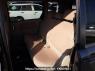 Used 2013 AT toyota sienta NCP81G Image[15]