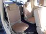 Used 2013 AT toyota sienta NCP81G Image[16]