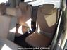 Used 2013 AT toyota sienta NCP81G Image[17]