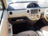 Used 2013 AT toyota sienta NCP81G Image[18]