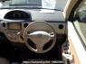 Used 2013 AT toyota sienta NCP81G Image[19]