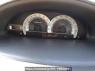 Used 2013 AT toyota sienta NCP81G Image[20]
