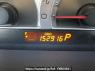 Used 2013 AT toyota sienta NCP81G Image[21]