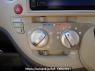 Used 2013 AT toyota sienta NCP81G Image[24]
