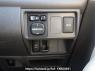 Used 2013 AT toyota sienta NCP81G Image[26]