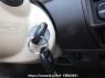 Used 2013 AT toyota sienta NCP81G Image[27]