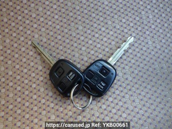 Used 2013 AT toyota sienta NCP81G Image[28]