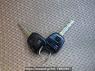 Used 2013 AT toyota sienta NCP81G Image[28]