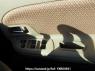 Used 2013 AT toyota sienta NCP81G Image[29]
