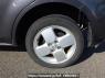 Used 2013 AT toyota sienta NCP81G Image[30]