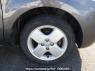 Used 2013 AT toyota sienta NCP81G Image[31]