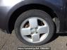 Used 2013 AT toyota sienta NCP81G Image[32]