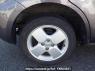 Used 2013 AT toyota sienta NCP81G Image[33]
