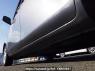Used 2013 AT toyota sienta NCP81G Image[34]