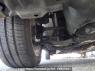Used 2013 AT toyota sienta NCP81G Image[38]