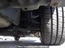 Used 2013 AT toyota sienta NCP81G Image[39]