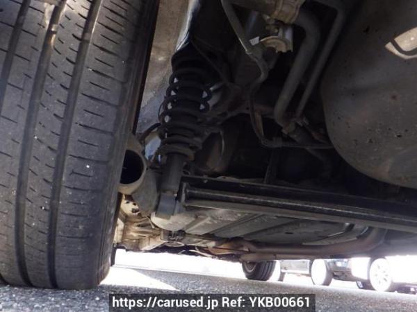 Used 2013 AT toyota sienta NCP81G Image[40]