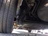 Used 2013 AT toyota sienta NCP81G Image[40]