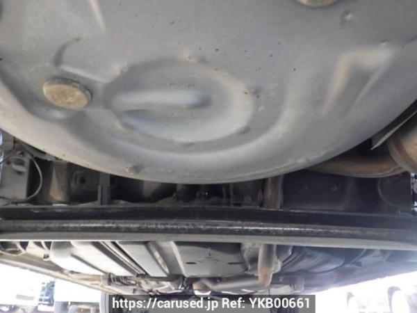 Used 2013 AT toyota sienta NCP81G Image[41]