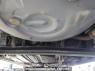 Used 2013 AT toyota sienta NCP81G Image[41]