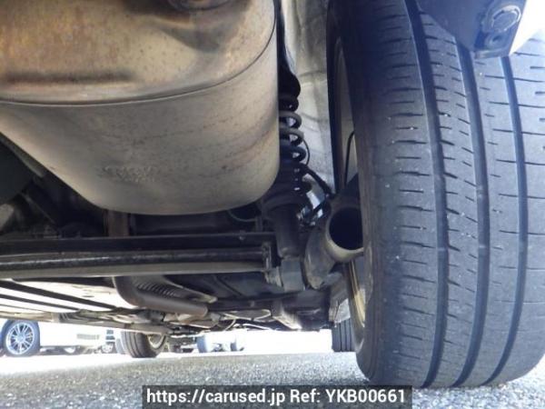 Used 2013 AT toyota sienta NCP81G Image[42]