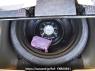 Used 2013 AT toyota sienta NCP81G Image[43]