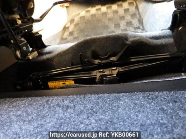Used 2013 AT toyota sienta NCP81G Image[44]