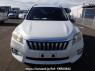 Used 2012 AT toyota vanguard ACA38W Image[1]