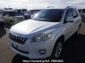 Used 2012 AT toyota vanguard ACA38W Image[2]