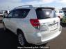 Used 2012 AT toyota vanguard ACA38W Image[3]