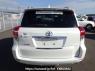 Used 2012 AT toyota vanguard ACA38W Image[4]