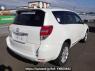 Used 2012 AT toyota vanguard ACA38W Image[5]