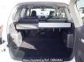 Used 2012 AT toyota vanguard ACA38W Image[6]