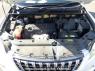 Used 2012 AT toyota vanguard ACA38W Image[7]