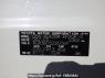 Used 2012 AT toyota vanguard ACA38W Image[8]