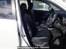 Used 2012 AT toyota vanguard ACA38W Image[9]