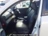 Used 2012 AT toyota vanguard ACA38W Image[10]