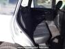 Used 2012 AT toyota vanguard ACA38W Image[11]